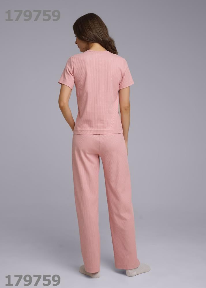 Комплект жен (АРТ. LP24-200/1)