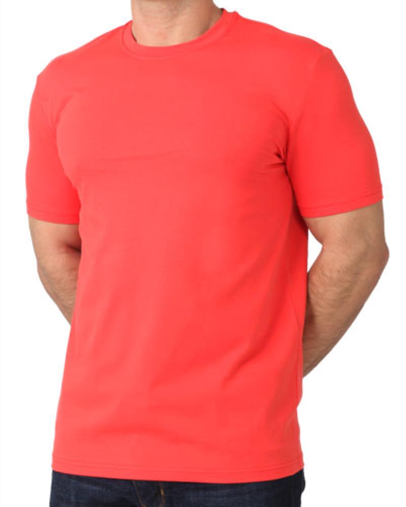 Фуфайка муж (АРТ. 600309г)