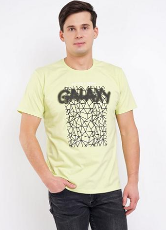 Джемпер муж Clever (АРТ. 511665/04кд_п2)