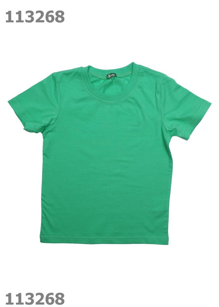 Фуфайка для мальчика (АРТ. 901330-02)