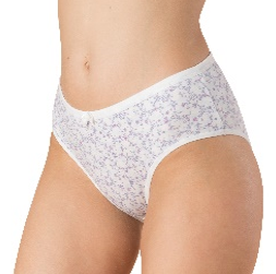 Трусы жен (АРТ. 9389)
