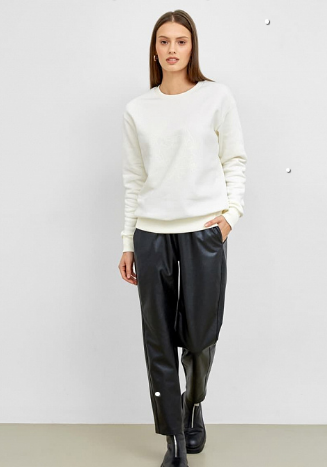 Брюки жен (АРТ. 182363)