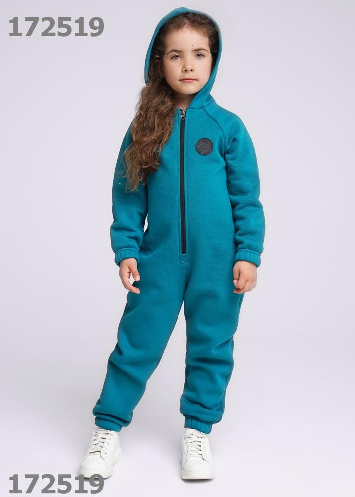 Комбинезон дет (АРТ. 736341/66фф)