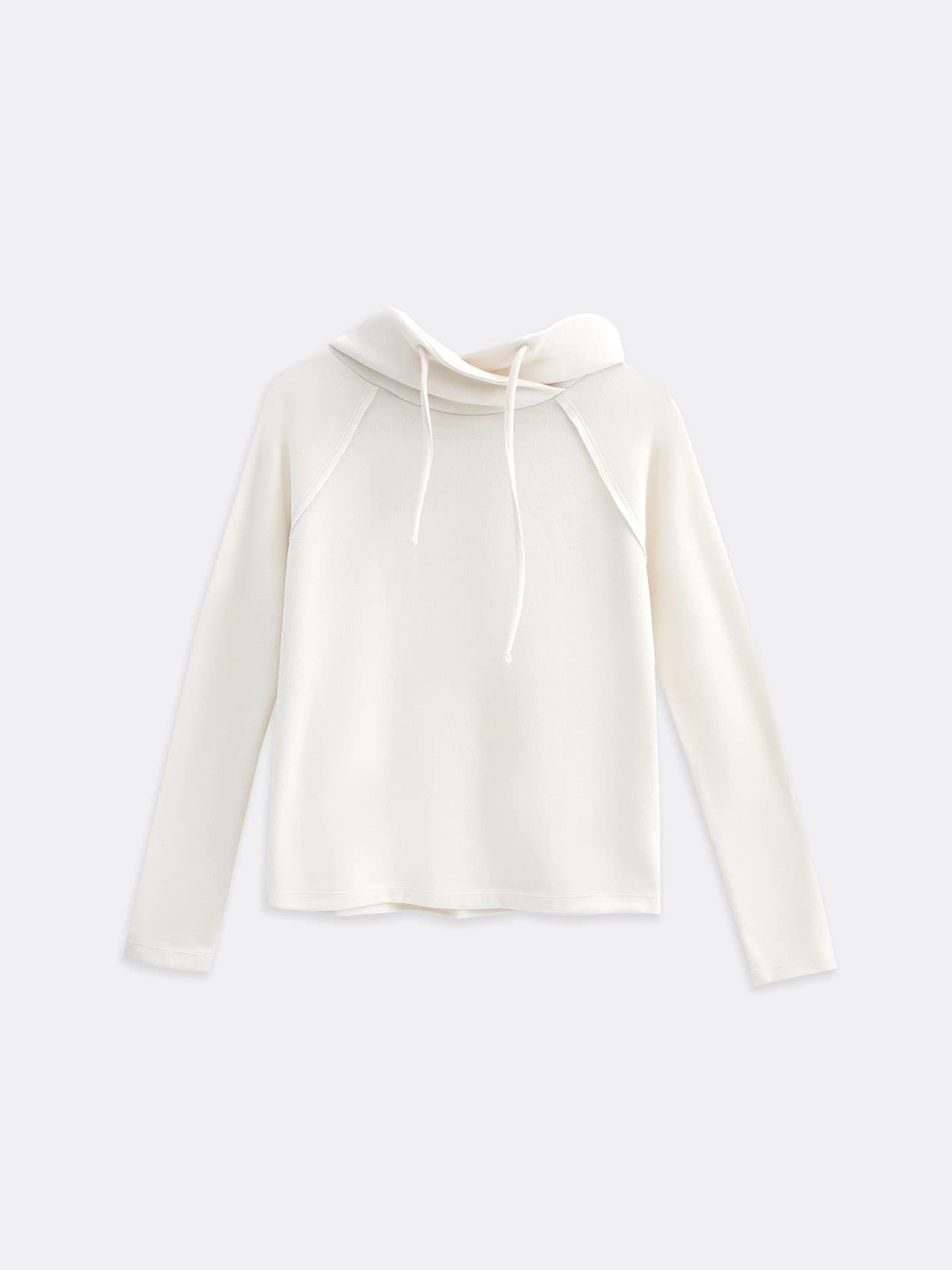 Анорак жен  (АРТ. 502623-1)