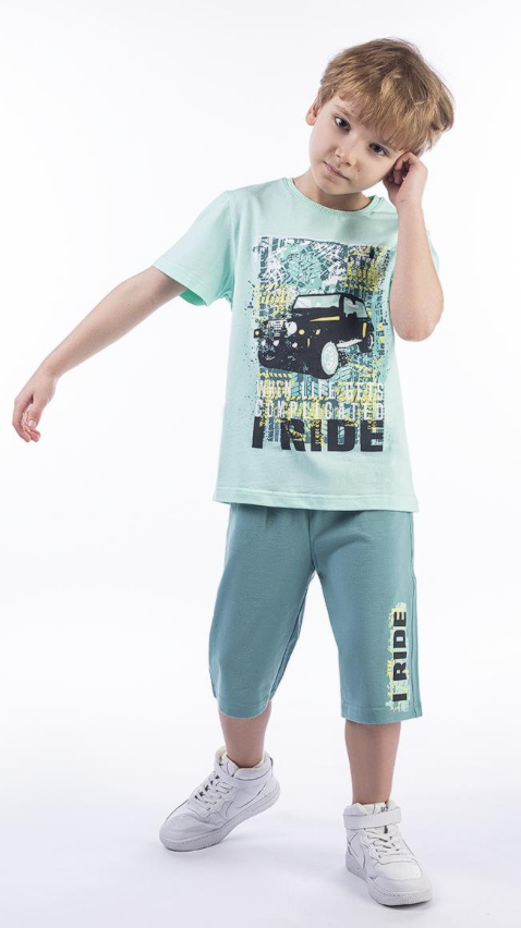 Комплект мал (АРТ. 01-113-1)