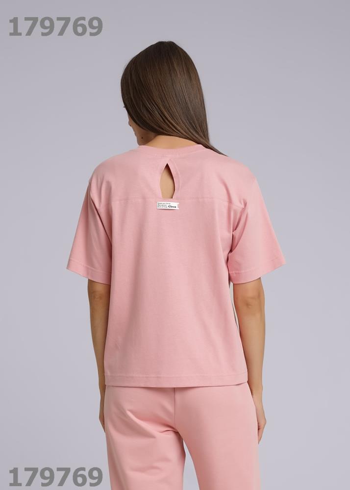 Джемпер жен (АРТ. LF24-100/2)