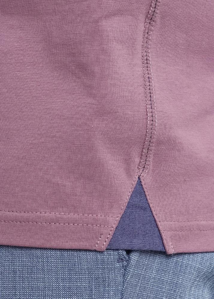 Джемпер муж Clever (АРТ. 531689/98г_п)