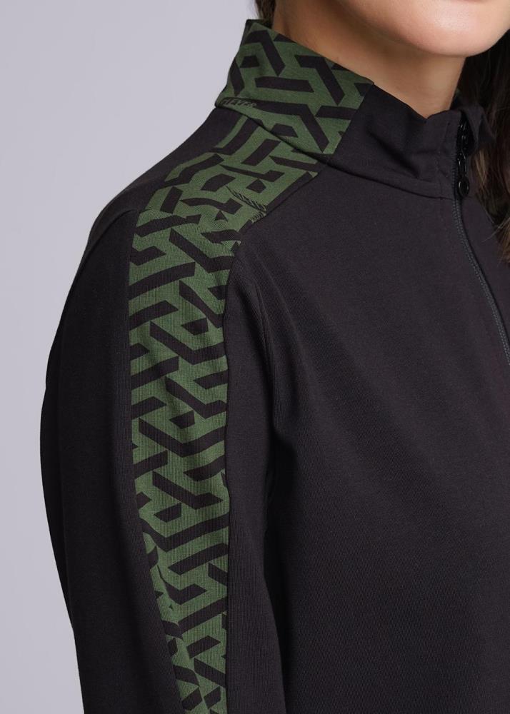 Комплект жен (АРТ. LP13-100)