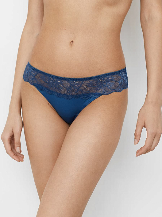 Трусы жен (АРТ. 412399)