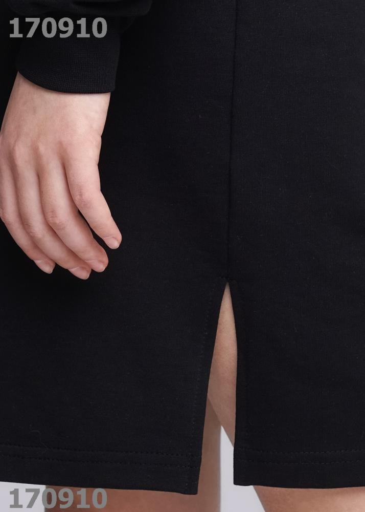 Платье дев (АРТ. 736291/64у_п)