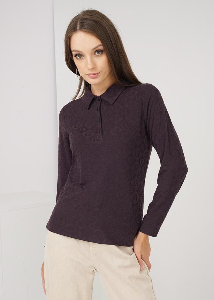 Джемпер жен (АРТ. 136324/116вл)