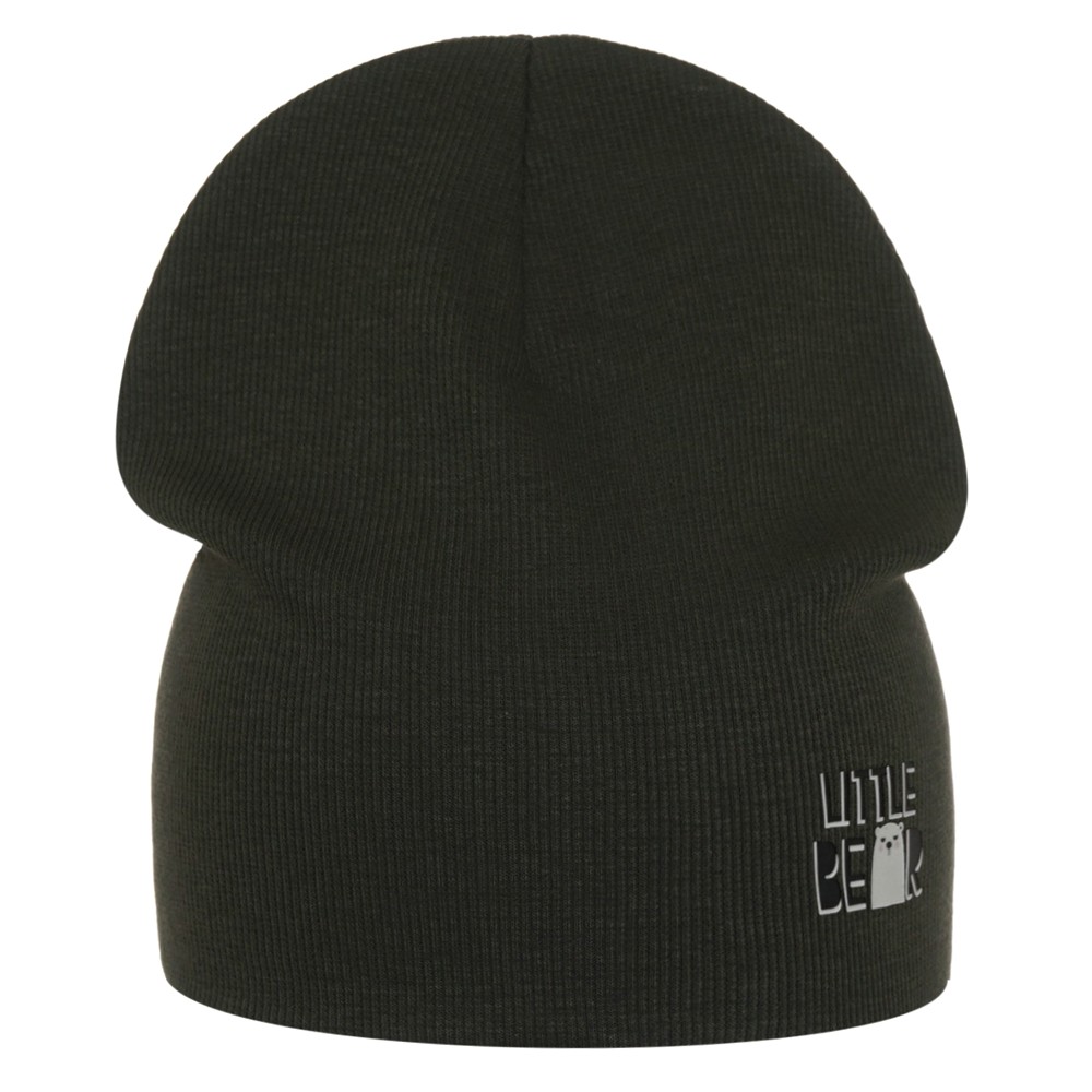 Шапка дет (АРТ. GC-LPP167)