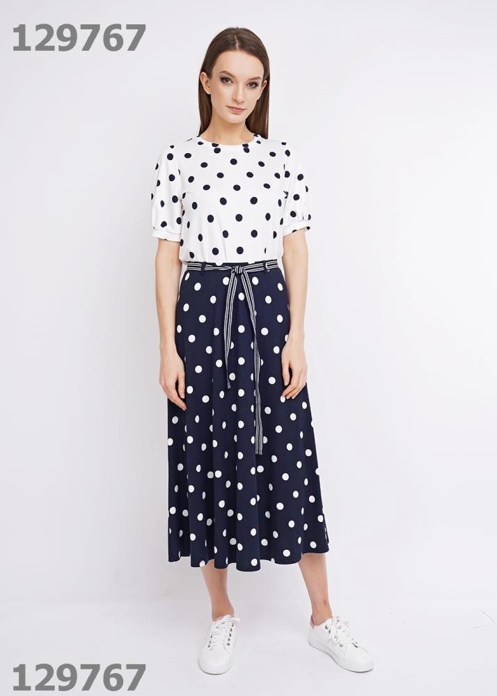 Джемпер жен Clever (АРТ. 215606/43вкн)