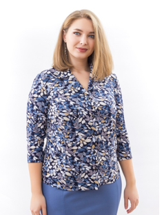 Жакет жен (АРТ. 2778)