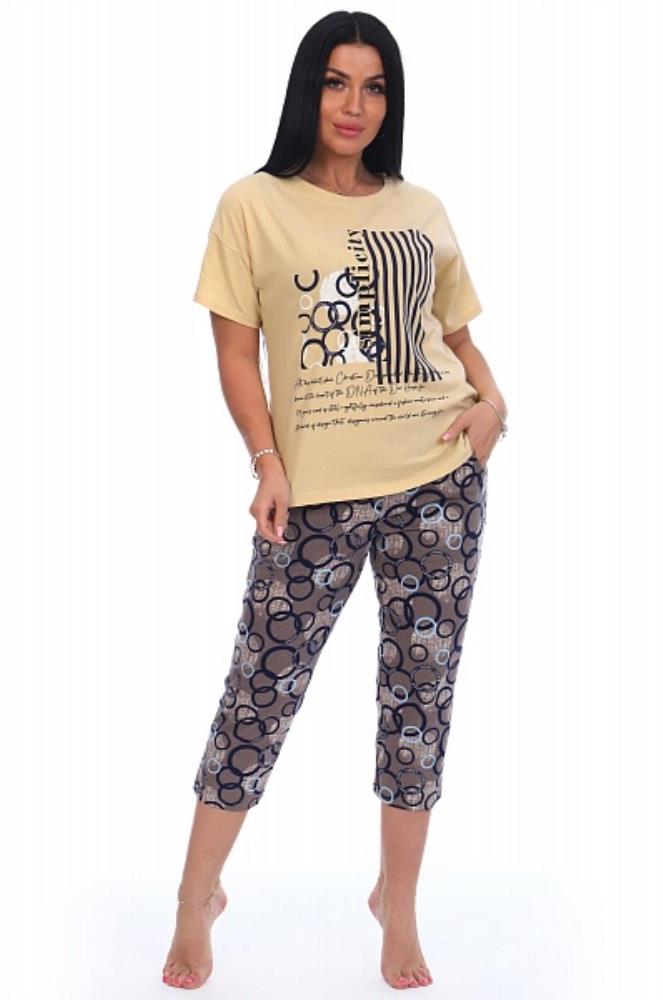 Костюм жен (АРТ. 336т)