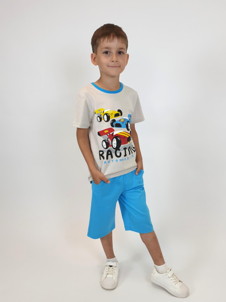 Комплект мал (АРТ. 01-153-5)