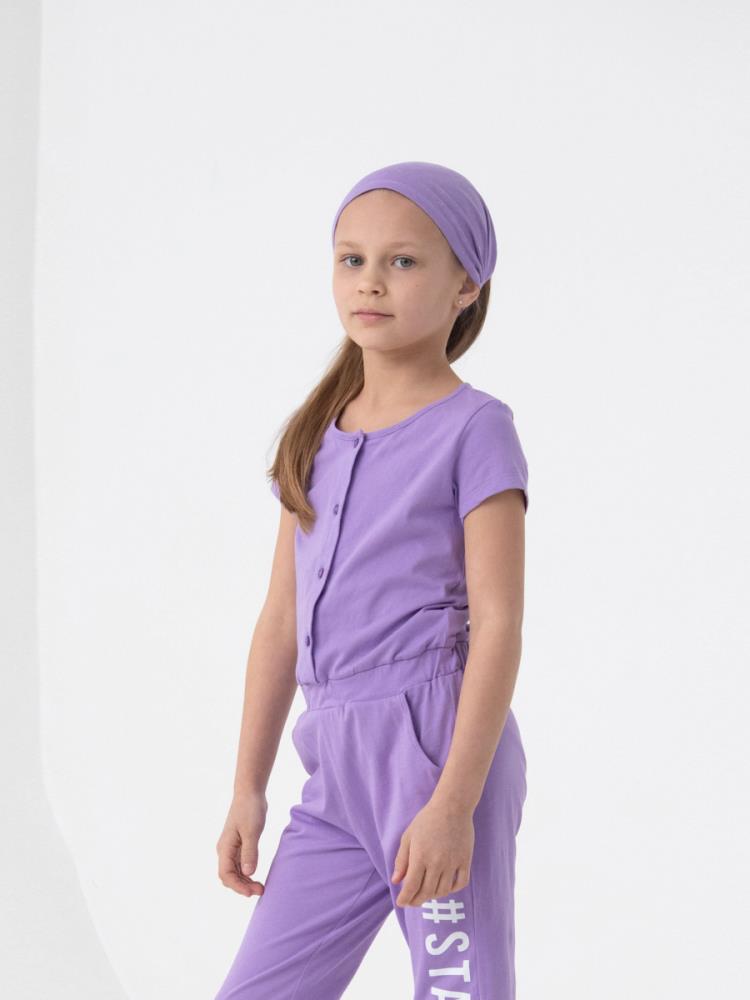 Бандана дев Cherubino (АРТ. CSKG 80053)