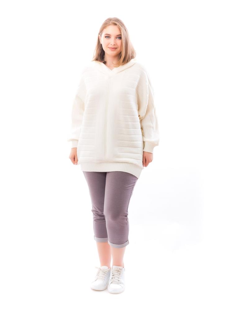 Джемпер жен (АРТ. 11116)