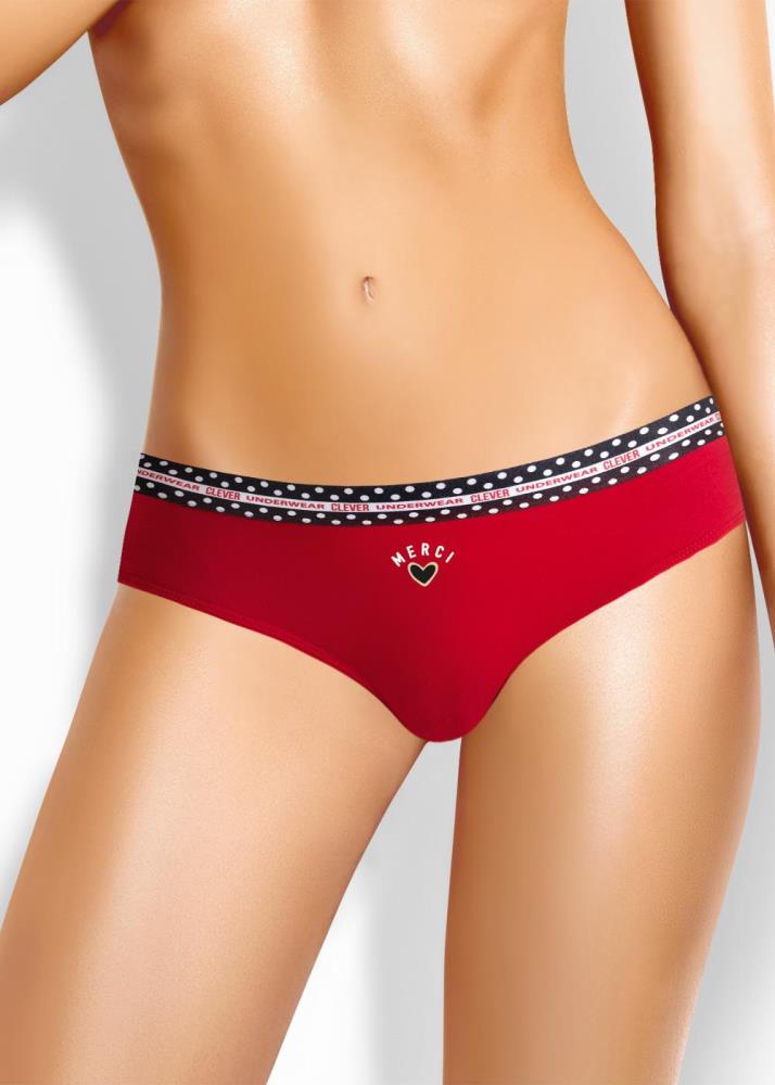 Трусы жен (АРТ. B1066/1)