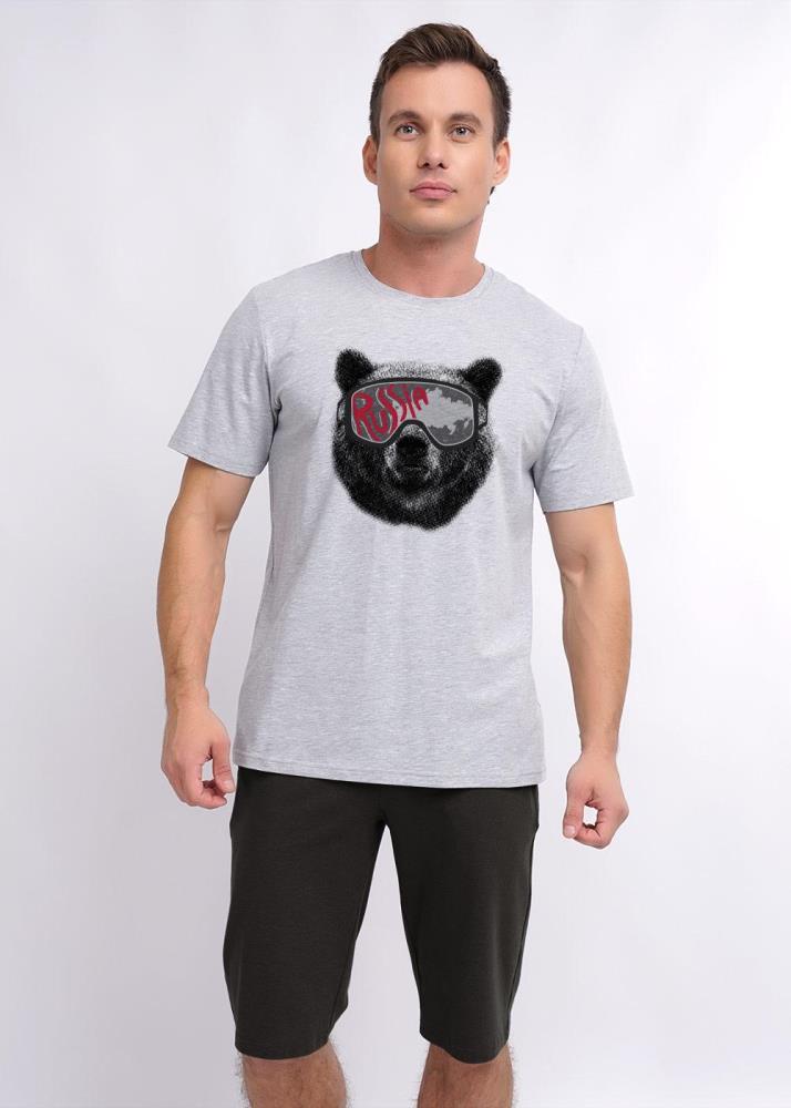 Комплект муж (АРТ. MHP530312/1)