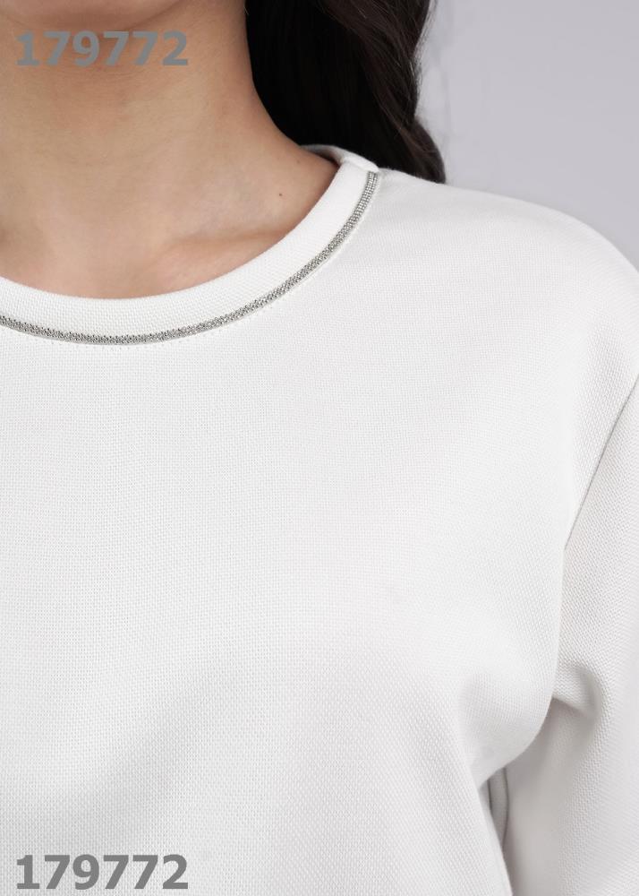 Джемпер жен (АРТ. 246478/130ииж)