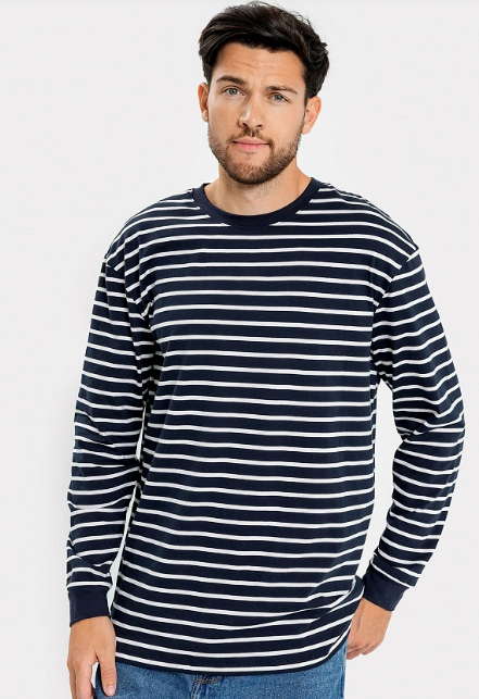 Джемпер муж (АРТ. 121811)