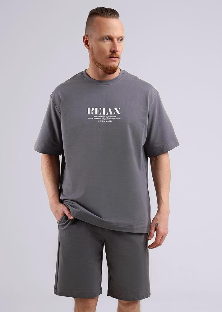 Футболка муж (АРТ. 542181/06у_п)