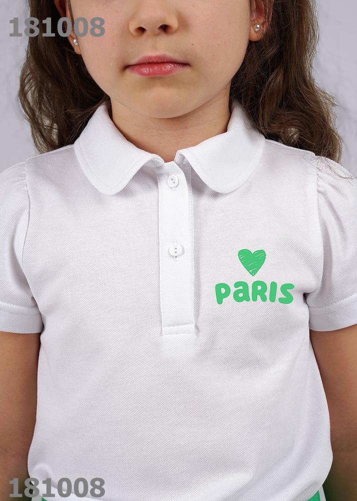 Джемпер дев (АРТ. 846522/77зз_п)