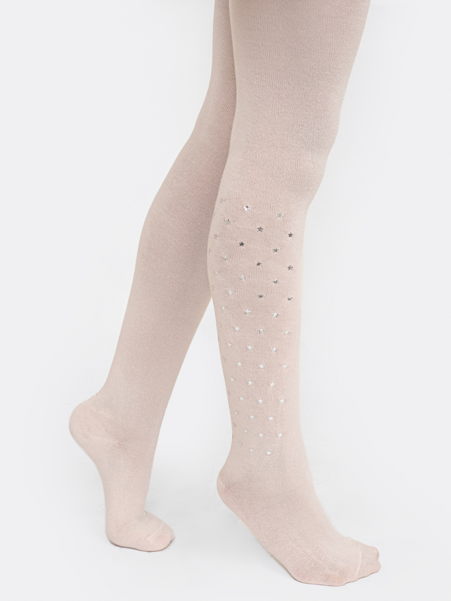 Колготки дет (АРТ. 713F)