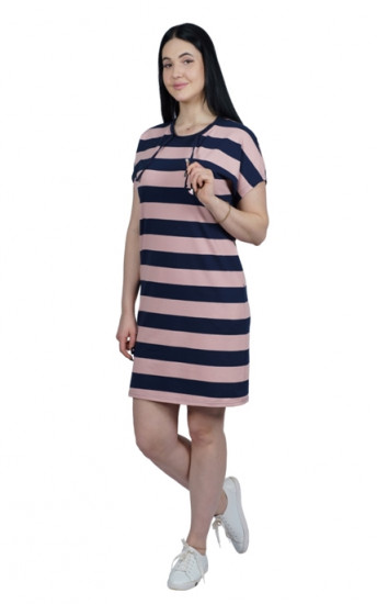 Платье жен (АРТ. 3652)