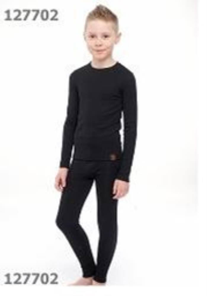 Комплект мал термо (АРТ. 799215вн)