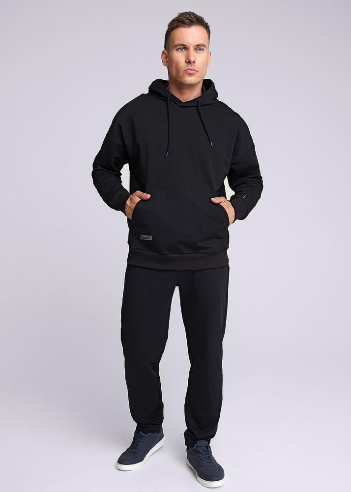 Брюки муж (АРТ. 432036/04у)