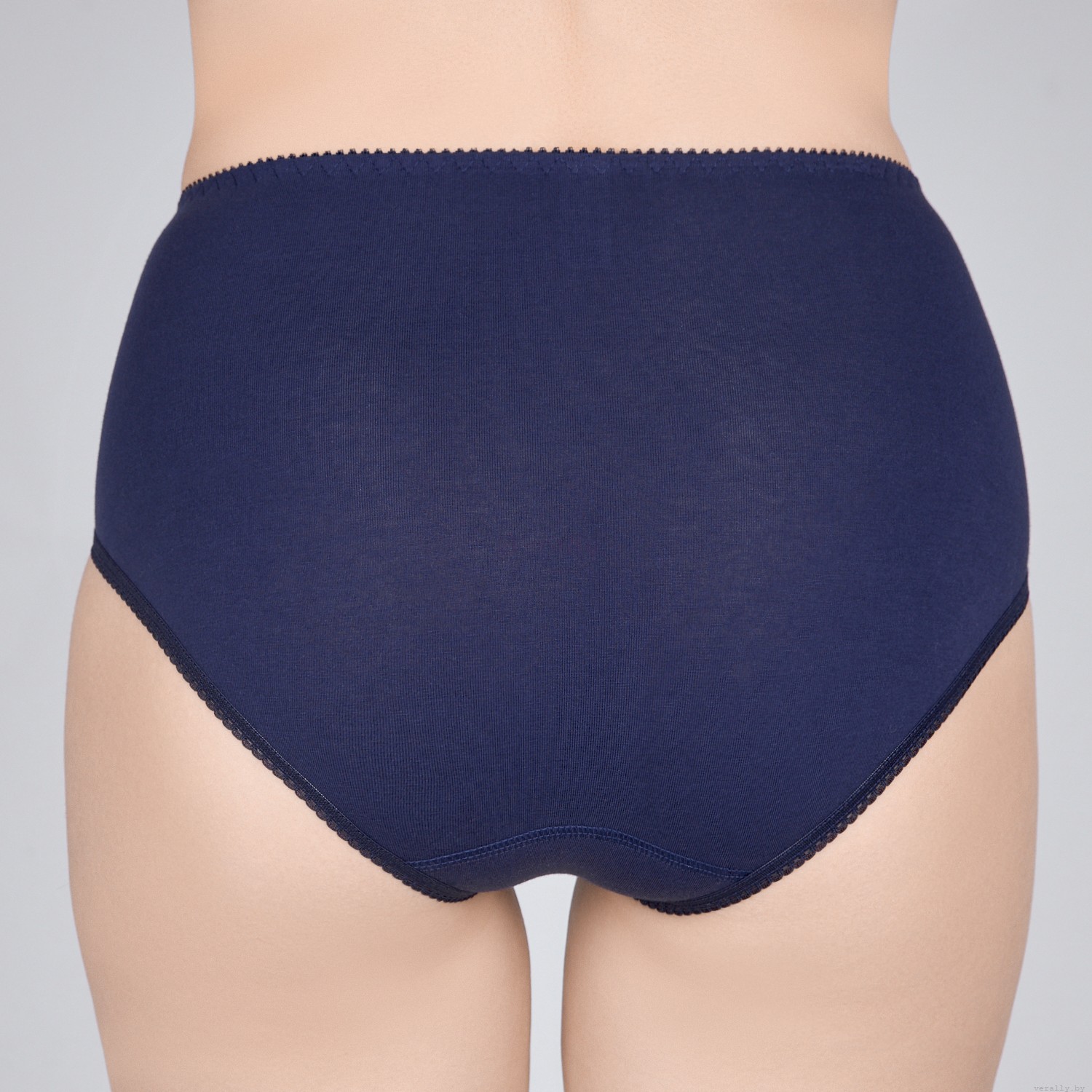 Трусы жен (АРТ. 1084-1)