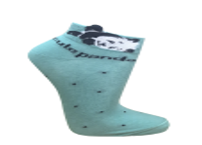 Носки жен (АРТ. С1712)