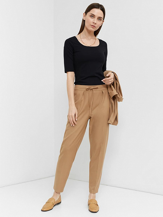 Брюки жен (АРТ. 182360)