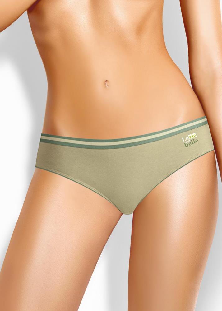 Трусы жен (АРТ. B1029/2)