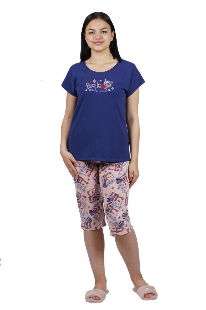 Комплект жен (АРТ. 3271)