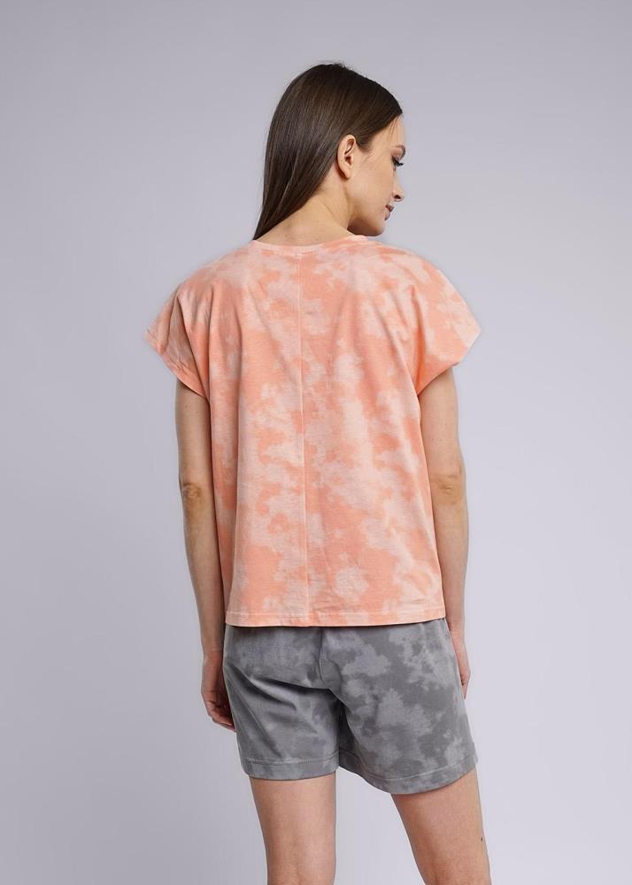 Комплект жен (АРТ. LP23-1037/1)