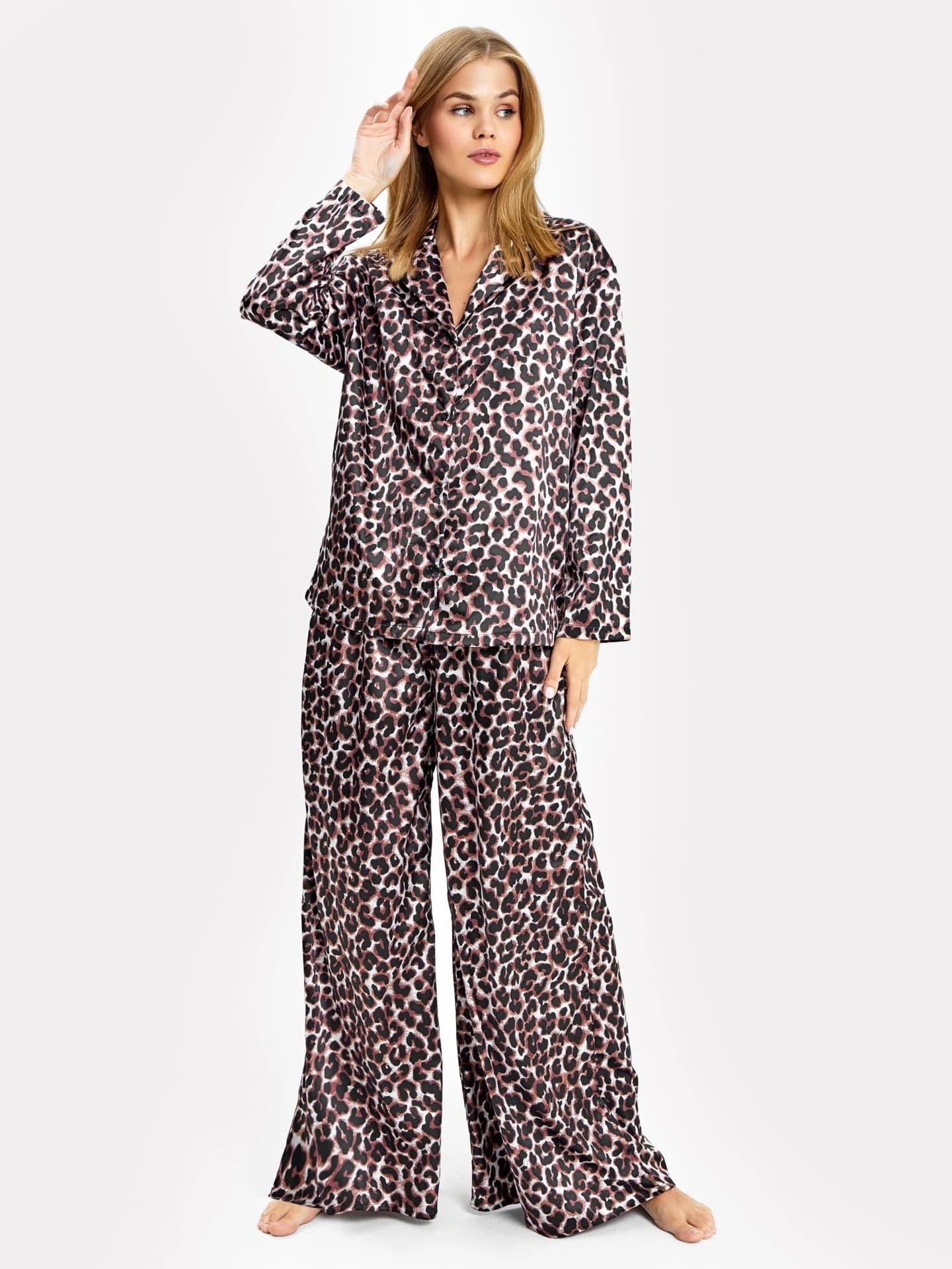 Жакет жен (АРТ. 502757)