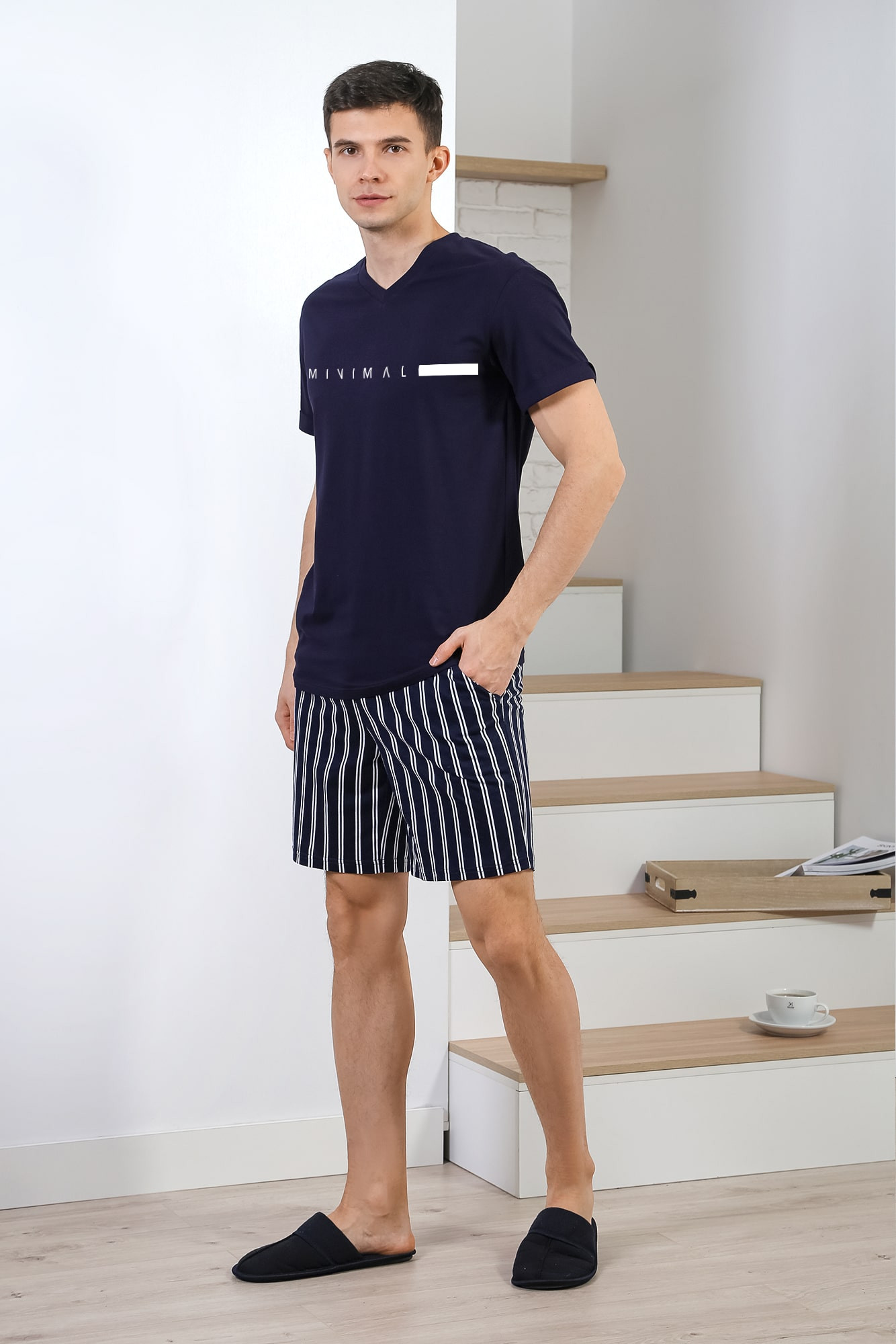 Костюм муж (АРТ. Параллель-2)