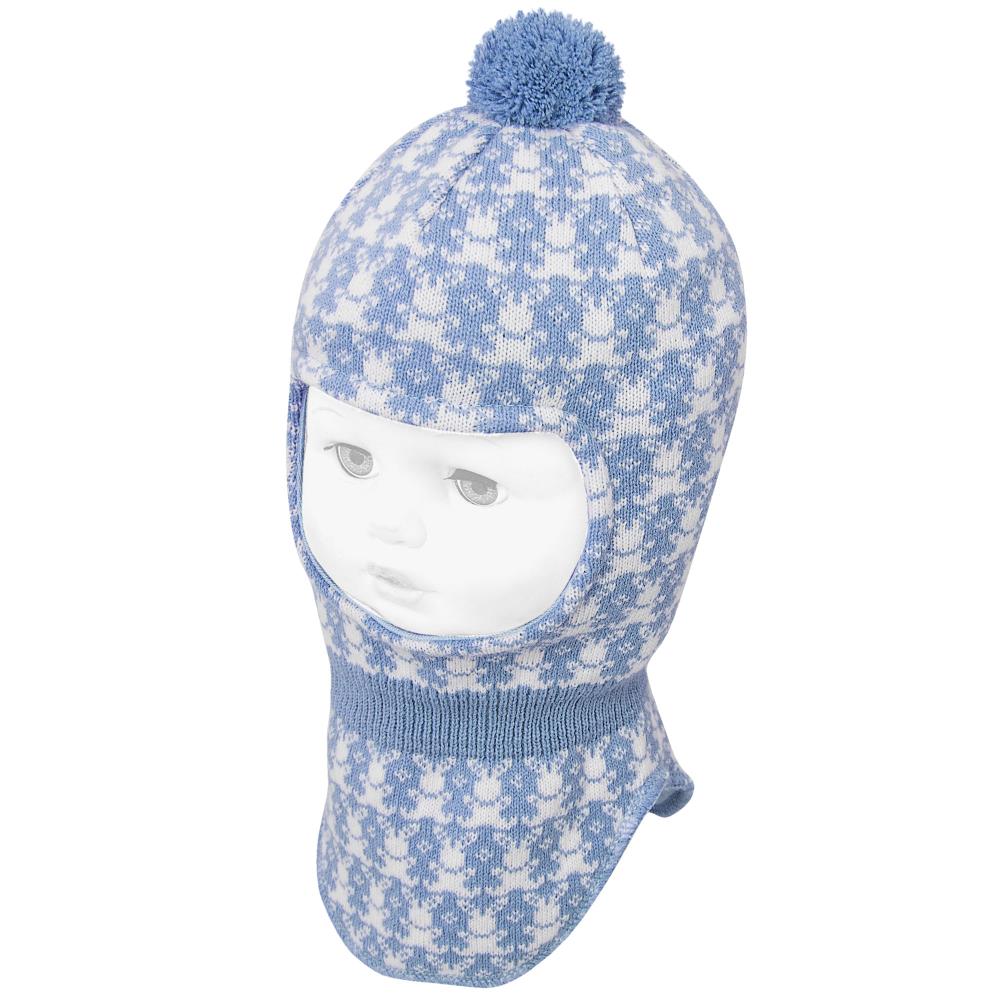 Шлем дет (АРТ. UH2-1092)