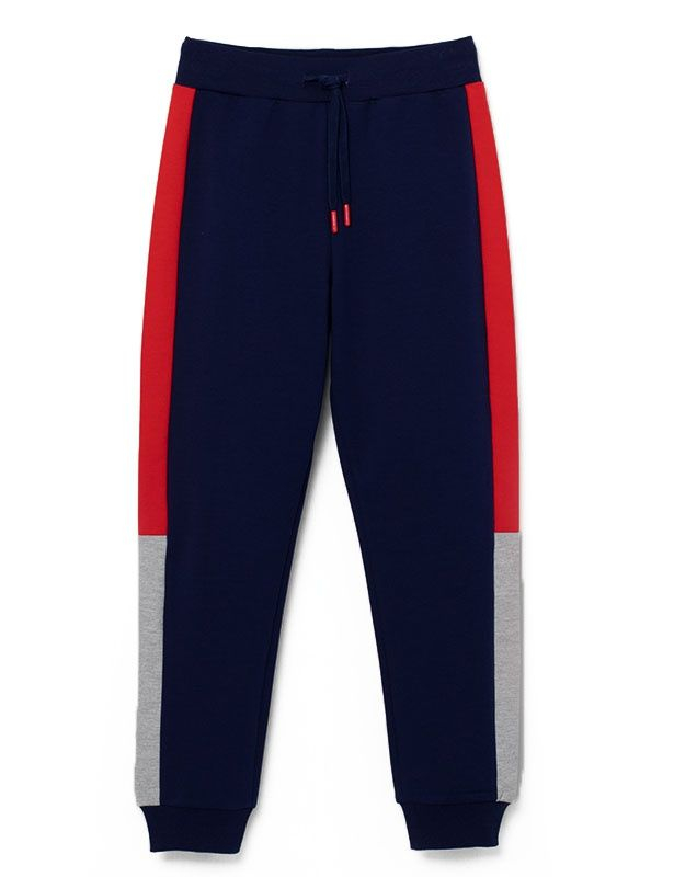 Брюки муж (АРТ. FWXM 70043)