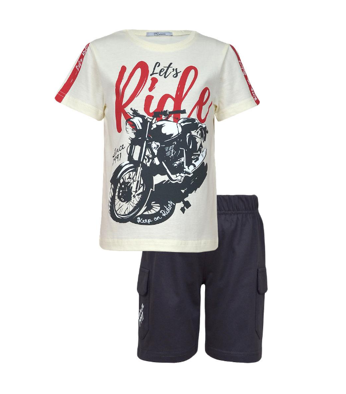 Комплект мал (АРТ. 01-106-1)