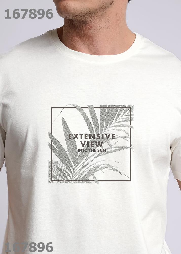 Джемпер муж (АРТ. 531880/08кд_п)