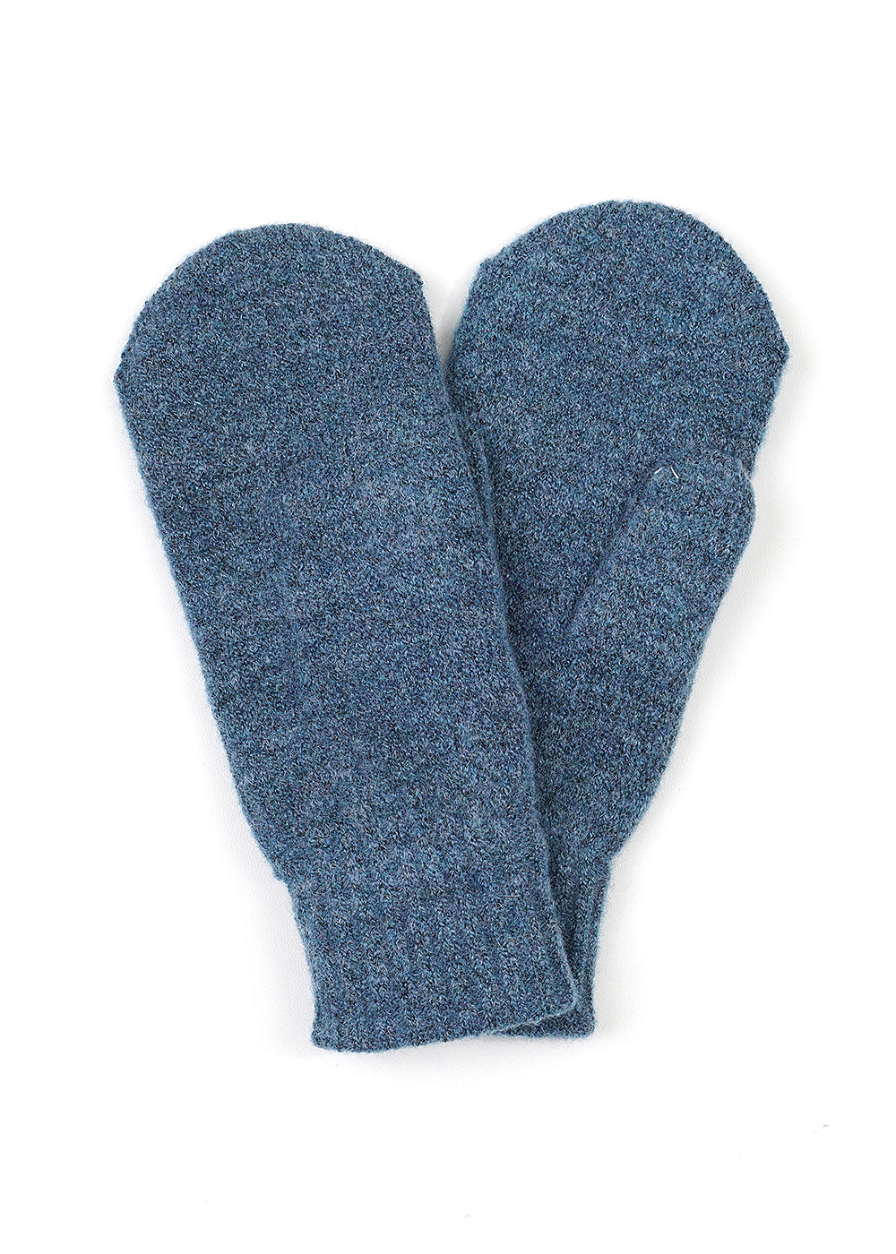 Варежки жен (АРТ. 433972паш)