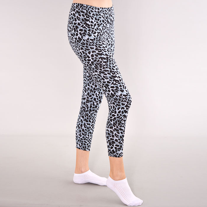 Капри жен (АРТ. 559825)