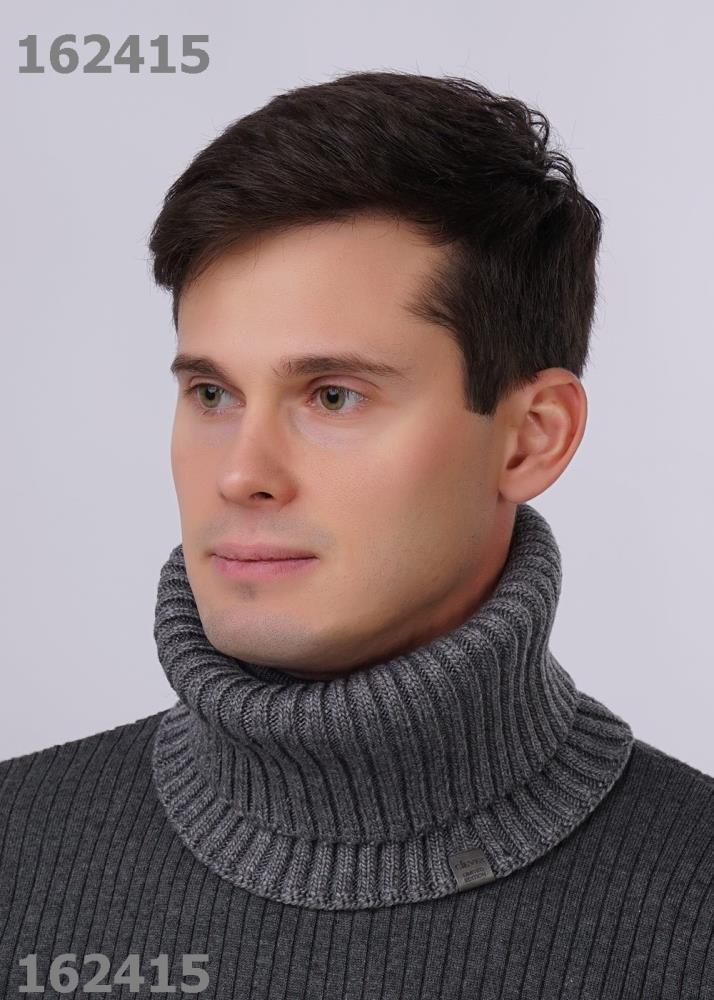 Шарф "Снуд" Clever (АРТ. 423673ап)