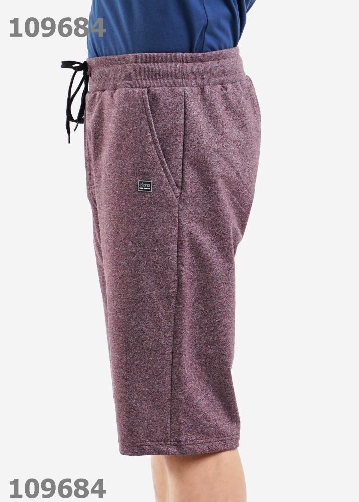 Шорты муж Clever (АРТ. 601242/2фэ)