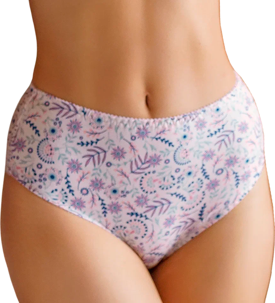 Трусы жен (АРТ. 1199-1 симфония)