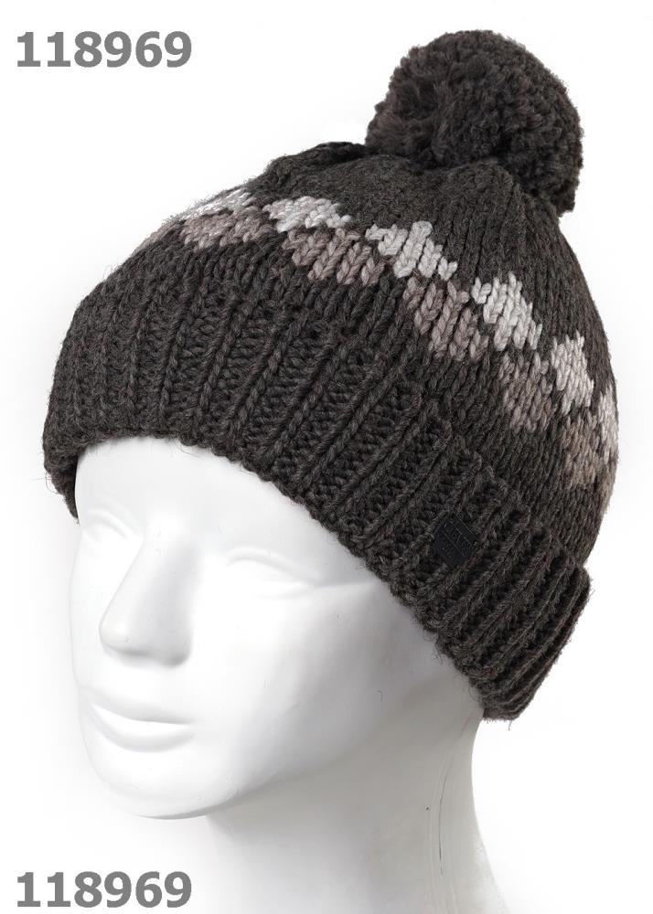 Шапка дет (АРТ. 771614авш)